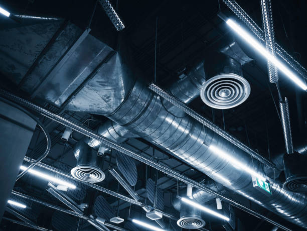 Best Residential HVAC services  in Lake Montezuma, AZ