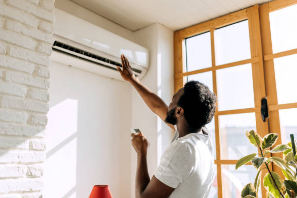 Best Affordable air conditioning repair  in Lake Montezuma, AZ