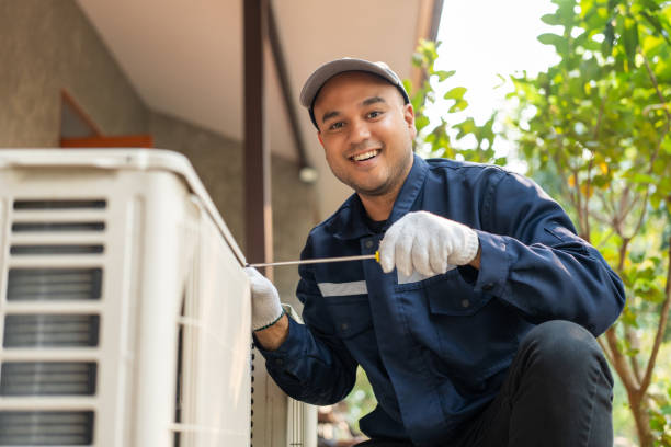 Trusted Lake Montezuma, AZ HVAC Experts
