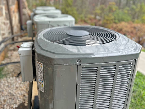 Best HVAC service technicians  in Lake Montezuma, AZ